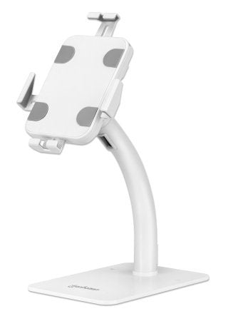 EAN 0766623406352 - Manhattan 406352 soporte Tablet/UMPC imagen 1