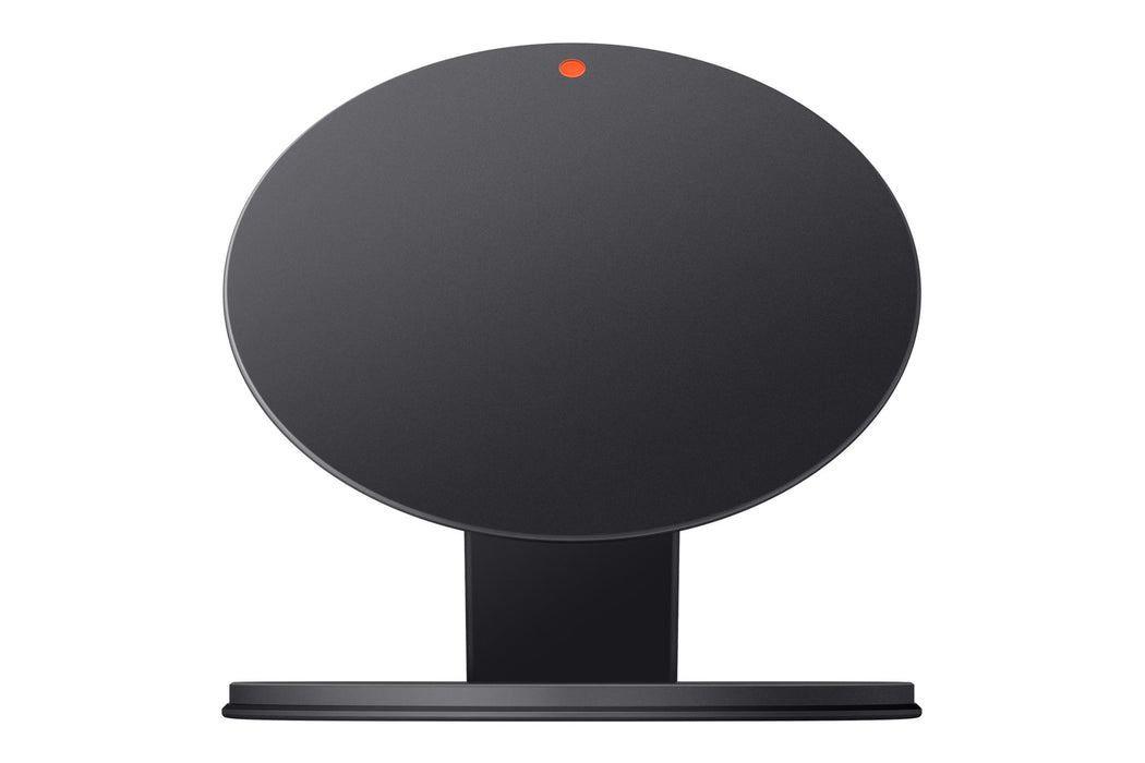 EAN 6974994161624 - Samsung 360 Stand Magnet imagen 4