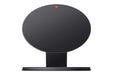 EAN 6974994161624 - Samsung 360 Stand Magnet imagen 4