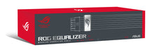 EAN 4711636451680 - ASUS ROG-EQUALIZER 0,75 m imagen 5