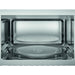 EAN 7332543673605 - Electrolux LMS4253TMK Negro Microondas con grill Integrado 25 L 900 W imagen 4