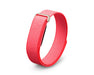 EAN 840353963993 - Google Fitbit Air Berry No Pulsera de actividad Rojo imagen 1