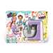 EAN 3555801361760 - Canal Toys So Slime Yummy Twist 'n Slime imagen 13