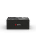 EAN 5901986047124 - Savio TG-03 compuesto disipador de calor Pasta térmica 13,5 W/m·K 4 g imagen 3
