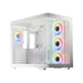EAN 4262443280531 - LC-Power LC-8001W-ON carcasa de ordenador Midi Tower Blanco imagen 1