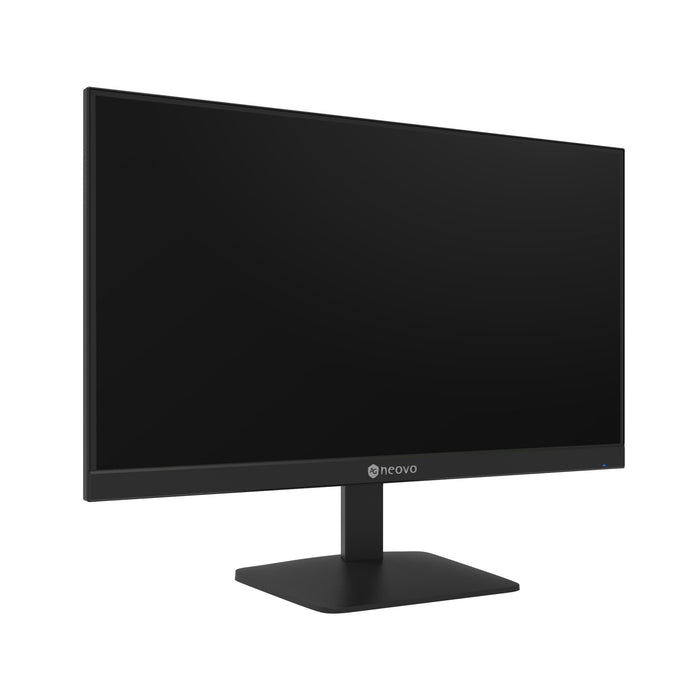 EAN 4710739599039 - AG Neovo LA2204 pantalla para PC 54,6 cm (21.5") 1920 x 1080 Pixeles Full HD LCD Negro imagen 3