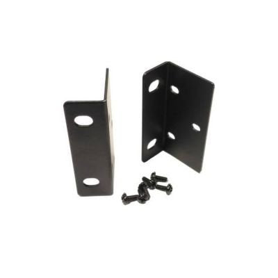 EAN 6954273624439 - Hikvision HVOMOUNT3 Soporte de montaje imagen 2