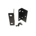 EAN 6954273624439 - Hikvision HVOMOUNT3 Soporte de montaje imagen 2