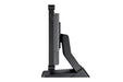 EAN 4710739597257 - AG Neovo TX-1502 pantalla para PC 38,1 cm (15") 1024 x 768 Pixeles XGA LED Pantalla táctil Mesa Gris imagen 6