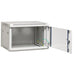EAN 4049759160739 - EFB Elektronik 691706FGR.1 armario rack 6U Bastidor de pared Gris imagen 2