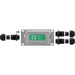EAN 4043718352388 - InLine 44432G adaptador e inyector de PoE Gigabit Ethernet imagen 6