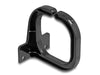 EAN 4043619669790 - DeLOCK 66979 accesorio de bastidor Anillo organizador de cables imagen 1