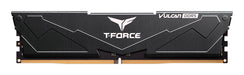 EAN 0765441777736 - Team Group VULCAN FLBD532G6000HC38J01 módulo de memoria 32 GB 1 x 32 GB DDR5 6000 MT/s ECC imagen 1