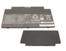 EAN 5711783192589 - Fujitsu FUJ:CP700538-XX refacción para laptop Batería imagen 1