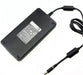 EAN 5711045382277 - DELL J938H adaptador e inversor de corriente Interior 240 W Negro imagen 1