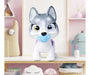 EAN 4006592089757 - Simba Toys 105950135 electrónica para niños Animal electrónico de juguete imagen 3