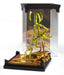 EAN 0849421004200 - The Noble Collection NN5250 figura de acción y colleccionable imagen 1
