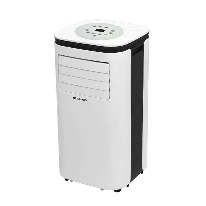 EAN 792742176548 - Ozeanos Technology OT-AC-9000 aire acondicionado portátil Blanco imagen 6