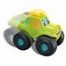 EAN 8005125175697 - Clementoni 17569 electrónica para niños imagen 2