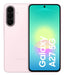 EAN 8806099353599 - Samsung GALAXY A27 5G 17 cm (6.7") Ranura híbrida Dual SIM Android 16.0 USB Tipo C 6 GB 128 GB 5000 mAh R imagen 1