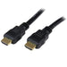 EAN 0065030848879 - StarTech.com HDMM50CM cable HDMI 0,5 m HDMI tipo A (Estándar) imagen 1