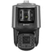 EAN 6974004645083 - Hikvision HM-TX2840-10/G0/T1 cámara de vigilancia Cámara de seguridad IP Interior 2688 x 1520 Pixeles Par imagen 1