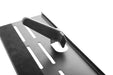 EAN 5704174205470 - Vivolink VLMPS2 estante para equipo av Negro Madera imagen 8
