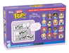 EAN 0889698730280 - FUNKO POP! 73028 figura de acción y colleccionable imagen 2