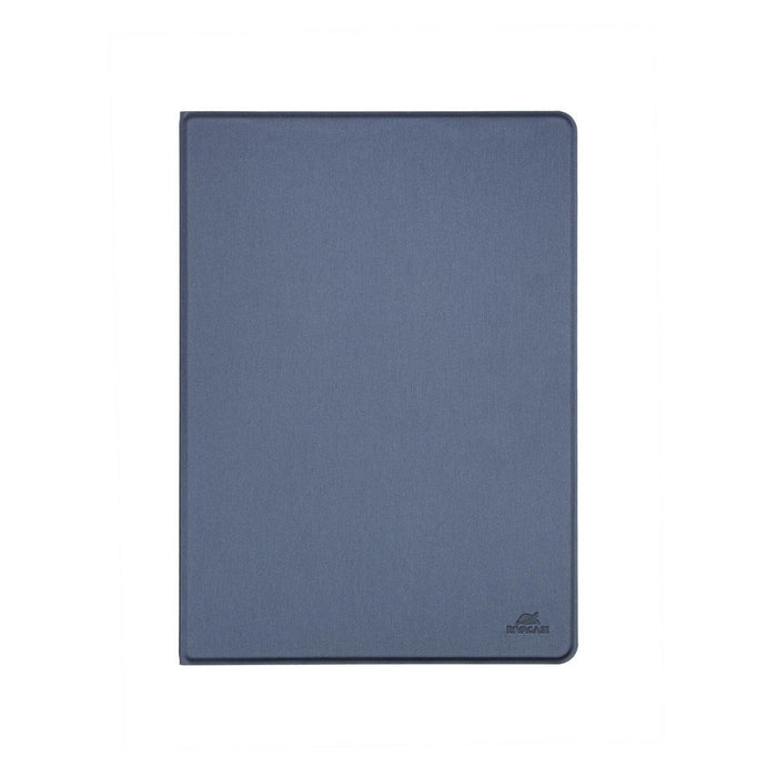 EAN 4260403577745 - Rivacase Malpensa 26,7 cm (10.5") Folio Azul imagen 6