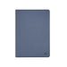 EAN 4260403577745 - Rivacase Malpensa 26,7 cm (10.5") Folio Azul imagen 6