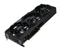 EAN 4710562245523 - Palit GeForce RTX 5070 Ti GamingPro-S NVIDIA 16 GB GDDR7 imagen 2