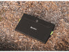 EAN 5705730420559 - Sandberg 420-55 batería externa Polímero de litio 10000 mAh Negro imagen 4