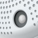 EAN 7331021085091 - Axis C1410 Mk II De 2 vías Blanco Alámbrico imagen 2