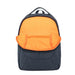 EAN 4260403579886 - Rivacase 4260403579886 maletines para portátil 39,6 cm (15.6") Mochila Gris imagen 13