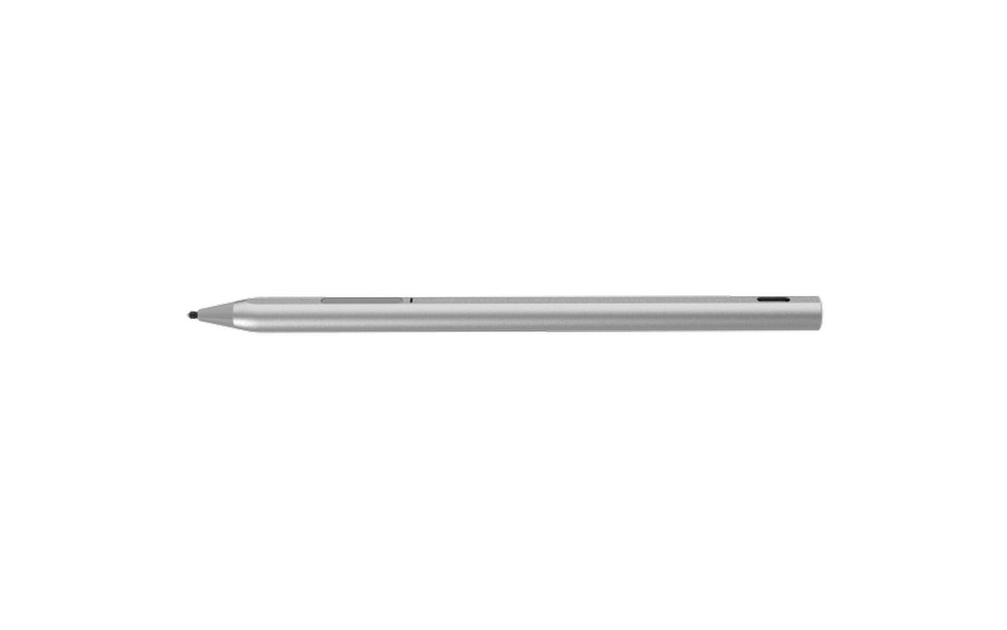 EAN 847663024154 - Menatwork Neo Ink lápiz digital 14 g Plata imagen 4
