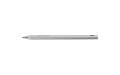 EAN 847663024154 - Menatwork Neo Ink lápiz digital 14 g Plata imagen 4
