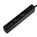 EAN 4052792049671 - LogiLink LPS229B base múltiple 1,5 m 3 salidas AC Interior Negro imagen 1
