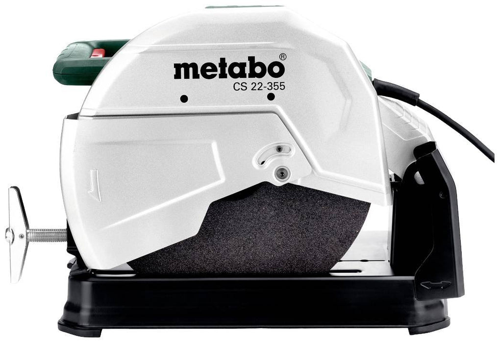 EAN 4061792211773 - Metabo 601786000 no categorizado imagen 2