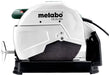 EAN 4061792211773 - Metabo 601786000 no categorizado imagen 2