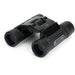 EAN 0050234712323 - Celestron UPCLOSE G2 10X25 binocular BK-7 Negro imagen 1