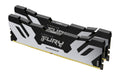 EAN 0740617329780 - Kingston Technology FURY Renegade módulo de memoria 2 x 16 GB 6400 MT/s 288-pin DIMM imagen 1