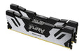 EAN 0740617339482 - Kingston Technology FURY Renegade módulo de memoria 2 x 16 GB 7600 MT/s 288-pin DIMM imagen 1