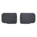 EAN 6925281996719 - JBL BAR 800 Negro 5.1.2 canales 720 W imagen 16