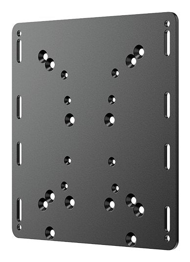 EAN 6973137270681 - Moza Racing AS006 accesorio para simulador de vuelo/carreras Adaptador de montaje de base de vuelo imagen 3