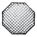 EAN 6952344210833 - Godox SB-GUE120 caja de luz imagen 3