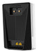 EAN 6957939006433 - Mercusys MB521-5G router inalámbrico 2.5 Gigabit Ethernet Doble banda (2,4 GHz / 5 GHz) Blanco imagen 2