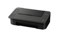 EAN 4549292096026 - Canon PIXMA TS305 impresora de inyección de tinta Color 4800 x 1200 DPI A4 Wifi imagen 2