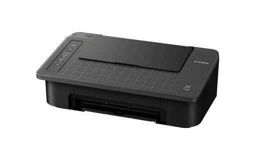 EAN 4549292096026 - Canon PIXMA TS305 impresora de inyección de tinta Color 4800 x 1200 DPI A4 Wifi imagen 2