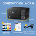 EAN 8715946745572 - Epson EcoTank ET-2955 imagen 10