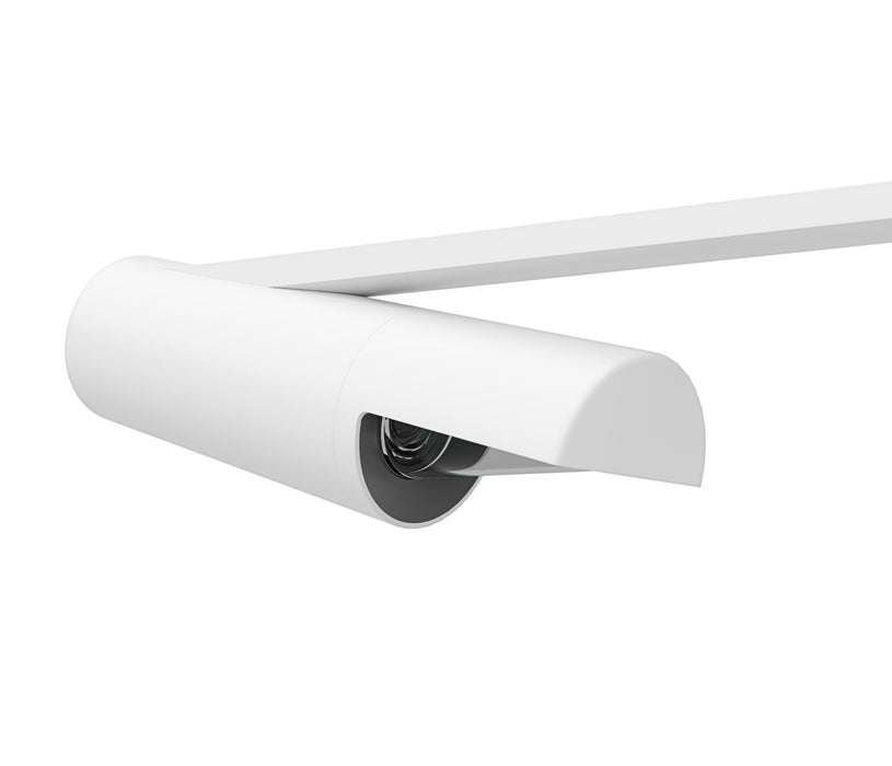 EAN 0097855171146 - Logitech 952-000116 sistema de video conferencia imagen 3